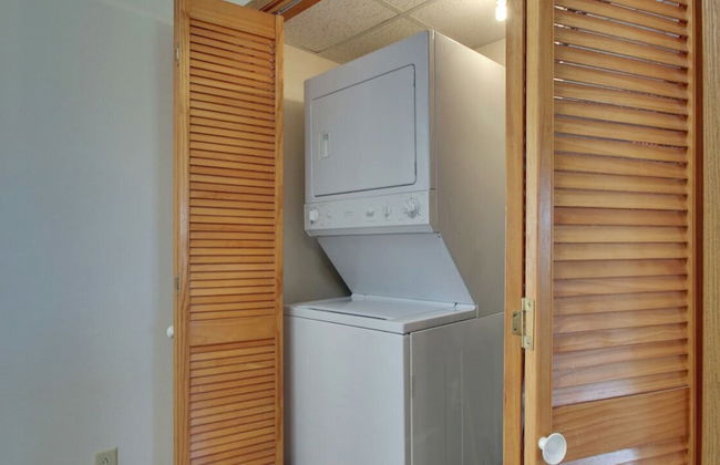 Nauvoo Vacation Villas & Condos - Foto 20