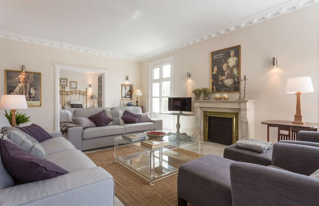 Puerta de San Fernando - Foto 34