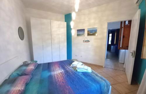 La Casa Rosada Arbus - Photo 11