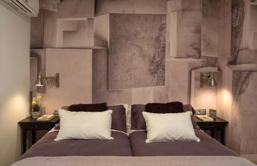 Homely Salamanca - Foto 46