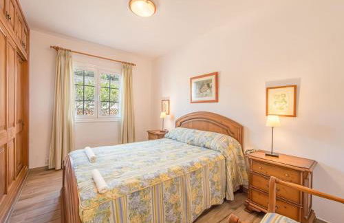 Villa Sur - Photo 13