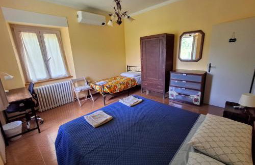 Casa Vitiolo - Foto 29