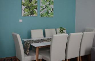 VV Casa Vivaldi Las Palmas "by henrypole home" - Foto 46