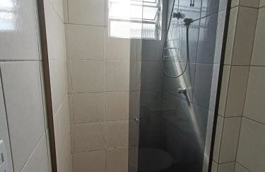 Rental Palhoça- Acomodações Residenciais III - Photo 38