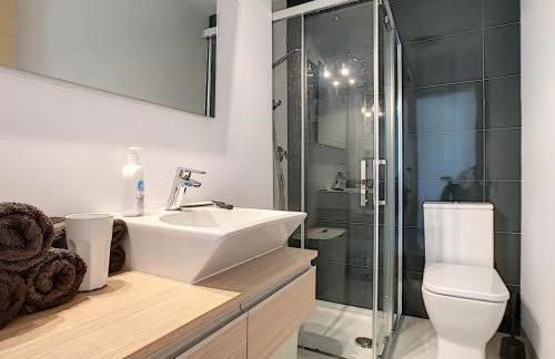 Sabrina Apartment - La Zenia - 1610 - Foto 17