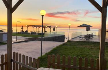 Nautica Hotel Apartments - Foto 45