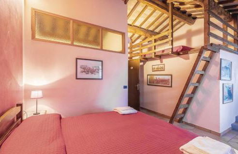 Country House i Girasoli - Photo 11