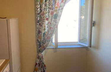 La Casa Dei Fiori - Foto 6