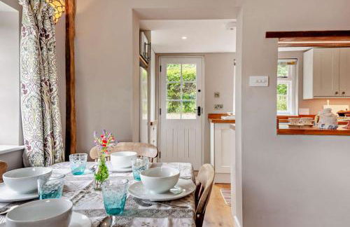 2 Bed in Burwash oc-h29338 - Foto 22