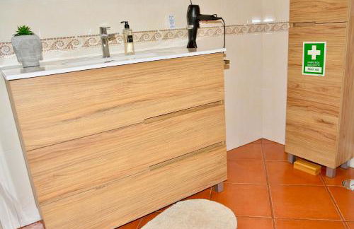 Lux Downtown Reguengos - Foto 34