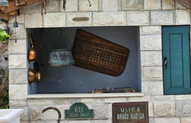 Gruz Holiday Hideaway - Foto 29