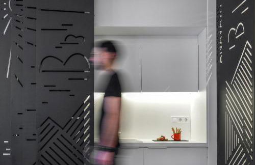 Heritage & Tales: Anavasis - Foto 1