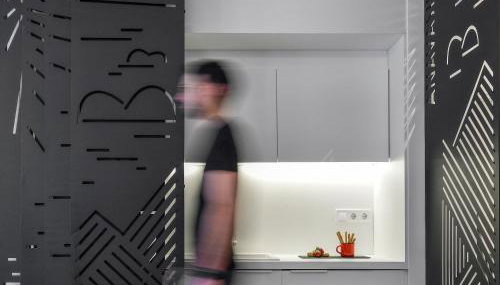 Heritage & Tales: Anavasis - Foto 1