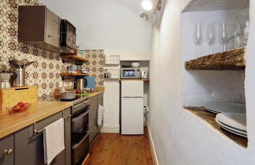 Waterview Cottage - a peaceful riverside location - Foto 7