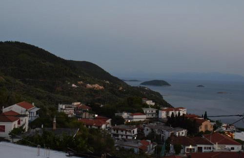 Casa di levante - Glossa Skopelos - Foto 6