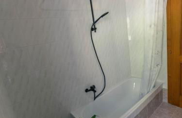 Symphony Home - Foto 5