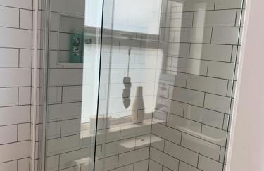 Perfect base for 8, pets allowed - Photo 36