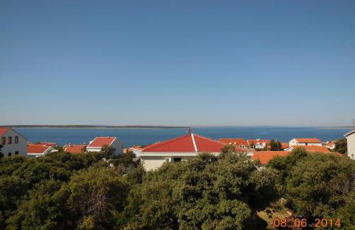 Apartments Dvorski - Photo 51