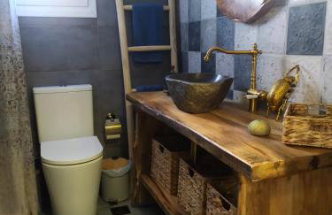 SeaView Backyard - Photo 31