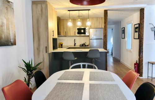 Atuaire Home Visita Museo de la Evolución Humana en Burgos PARKING INCLUIDO - Foto 16