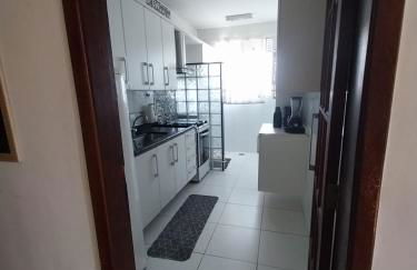 Apart recanto tavares - Foto 14