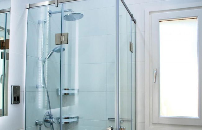 Villa 12 - Pera in Kouklia - Foto 19