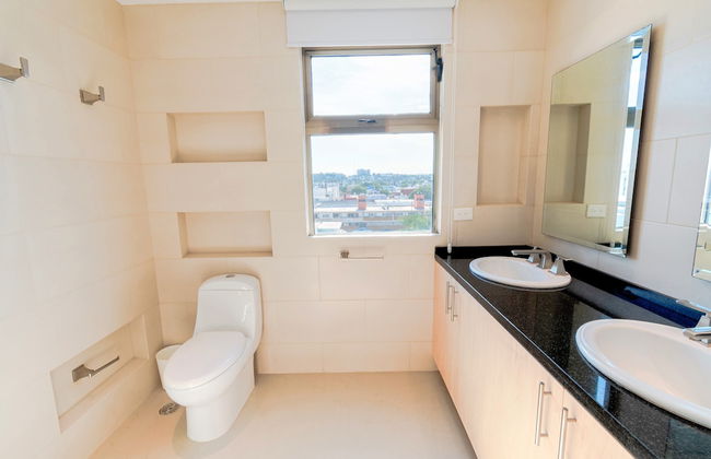 Terra Residencial by Vecino Stays - Foto 37