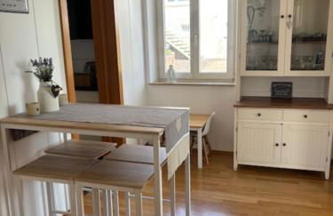 Haus Theresia - Foto 7