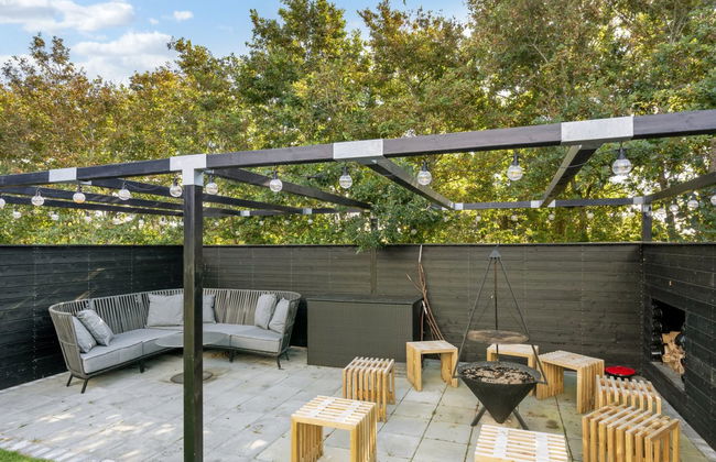 "Tinella" - 250m to the fjord - Foto 21