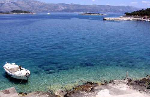 Holiday Home Adriatic - Foto 19