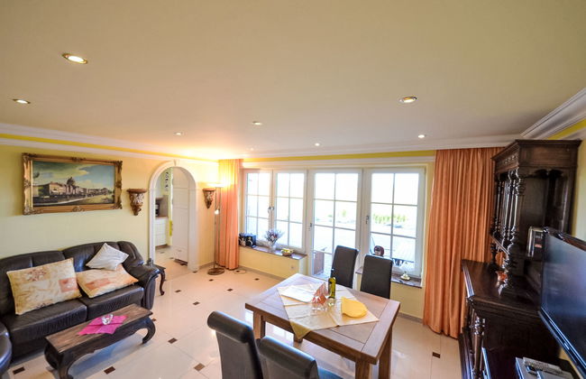 Sonnenkliff - Foto 7