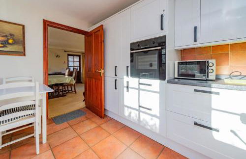 Willow Cottage - Foto 52