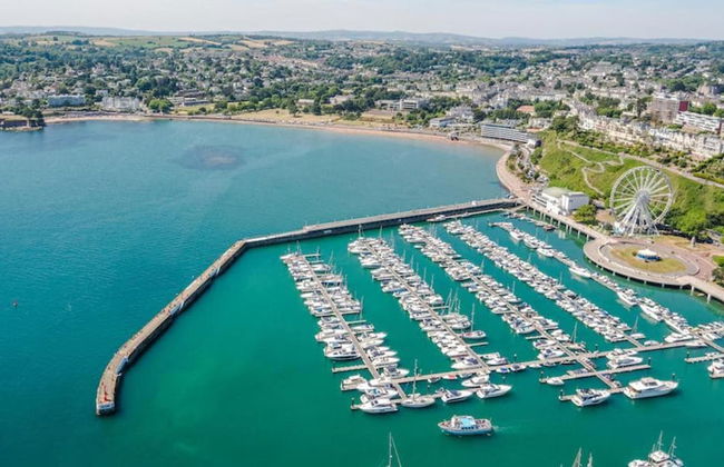 Lovely Villa 3 King 1 Double 1 Double Sofa 1 Bunk - Foto 44