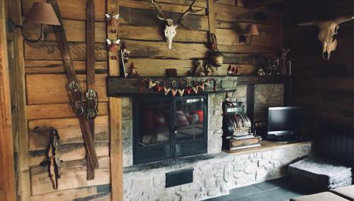 Llar Era Cabaneta - Foto 5