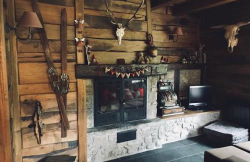 Llar Era Cabaneta - Foto 5