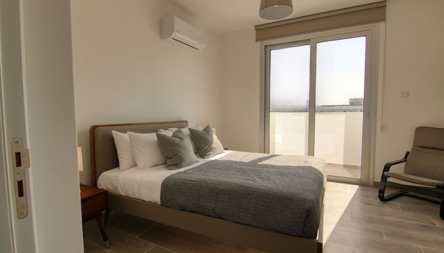 Phaedrus Living Coral Suites Bliss - Foto 2, Habitación