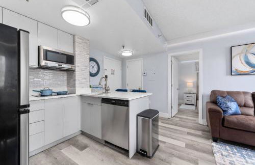 Apartment in Florida near Universal and Intern. Dr - Foto 5