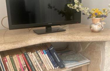 Villa Ignoto - Foto 20