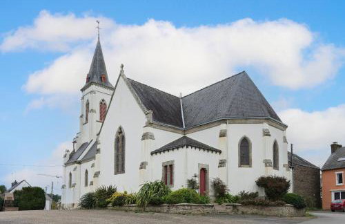 Gîte La Clémençaie - Foto 11