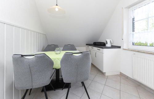 Haus Andreesen - Photo 19