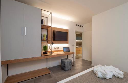 Venice Green Residence - Photo 42