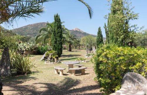 Résidence Spelonca - Foto 34