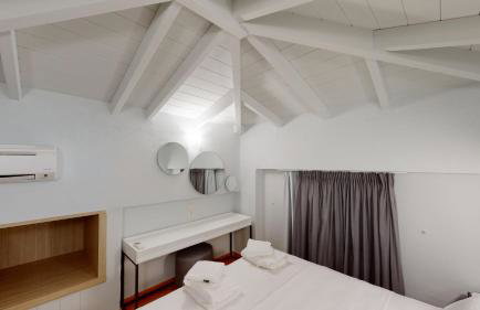 VIP APARTMENTS - Foto 27