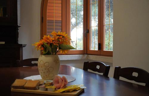 Villa Ofelia - Casa Vacanze in Puglia - Photo 41