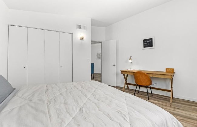 The Concord Place - Foto 10