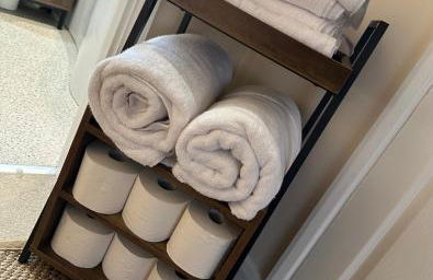 Cosy 2 Bed House near Birmingham Airport & NEC - Foto 19