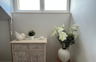 Appartement type T2 Il Giardino Sospeso - Foto 56