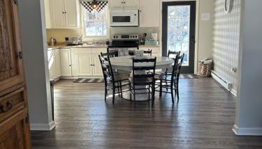 Hillside Hideaway - Foto 3