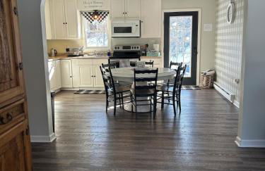 Hillside Hideaway - Foto 3