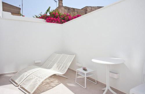 BJ Cala Morlanda Estudios - Foto 83